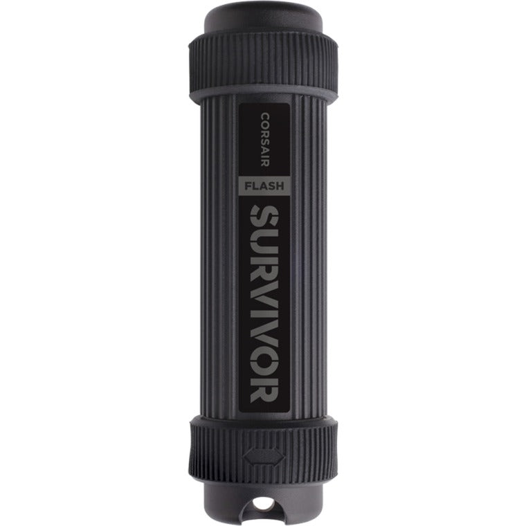 Corsair Corsair Flash Survivor Stealth 32 GB