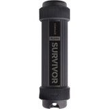Corsair Corsair Flash Survivor Stealth 32 GB