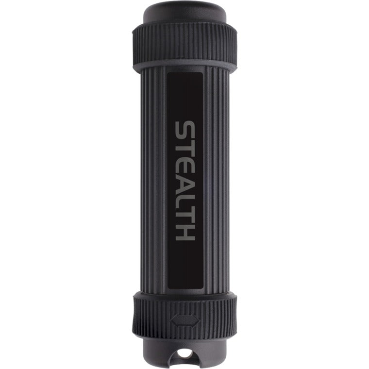 Corsair Corsair Flash Survivor Stealth 32 GB