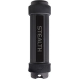 Corsair Corsair Flash Survivor Stealth 32 GB