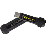 Corsair Corsair Flash Survivor Stealth 32 GB