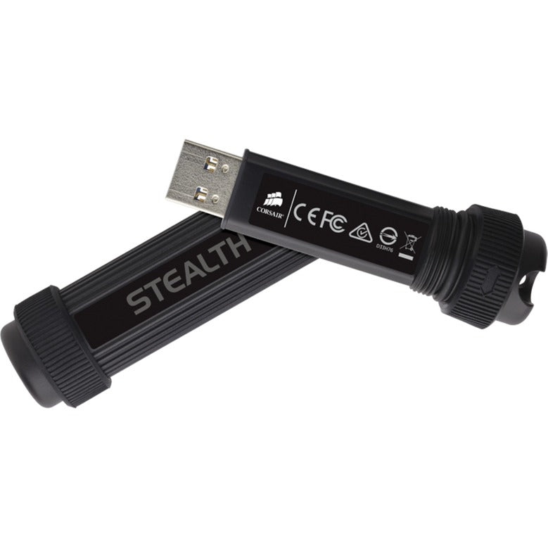 Corsair Corsair Flash Survivor Stealth 32 GB