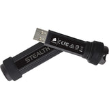 Corsair Corsair Flash Survivor Stealth 32 GB