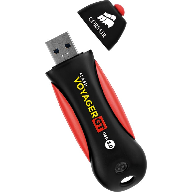 Corsair Flash Voyager GT USB 3.0 256 Go