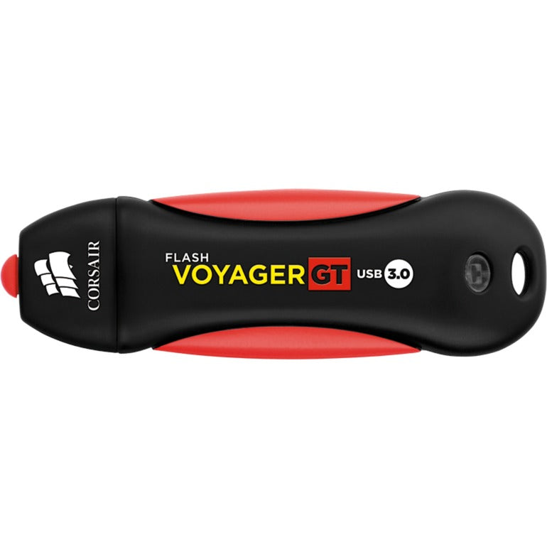 Corsair Flash Voyager GT USB 3.0 256 Go