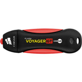 Corsair Flash Voyager GT USB 3.0 256 Go