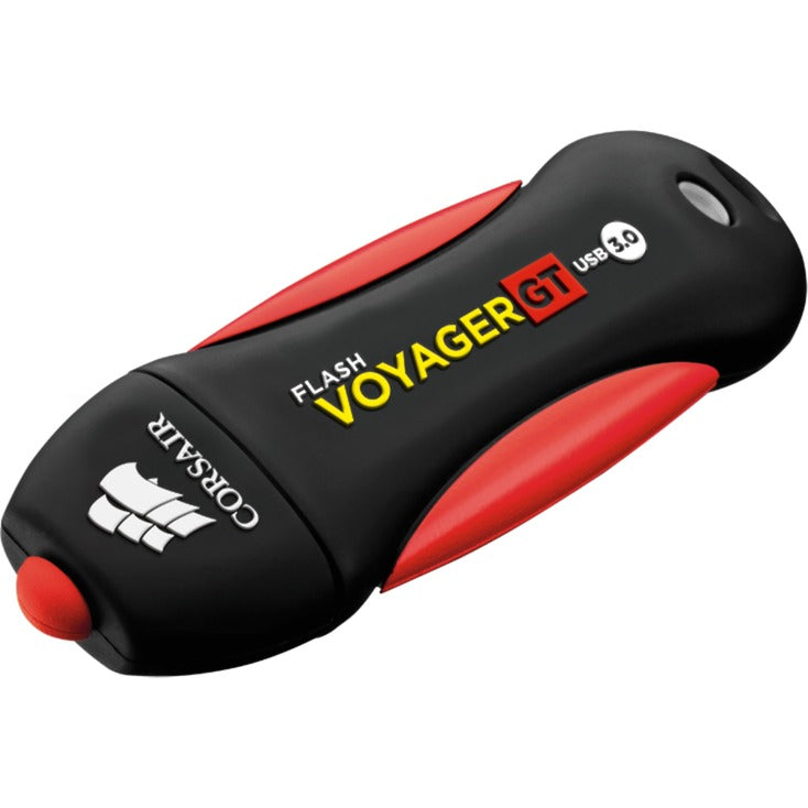 Corsair Flash Voyager GT USB 3.0 256 Go