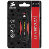 Corsair Flash Voyager GT USB 3.0 256 Go