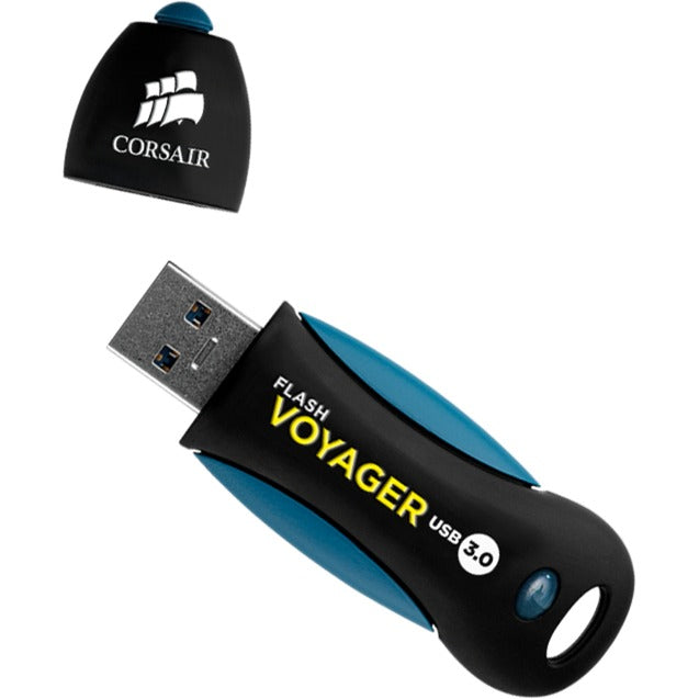 Corsair Flash Voyager USB 3.0 256 Go