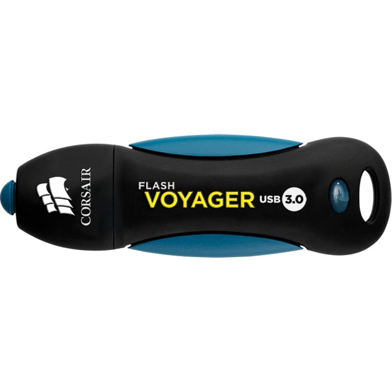 Corsair Flash Voyager USB 3.0 256 Go