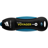 Corsair Flash Voyager USB 3.0 256 Go