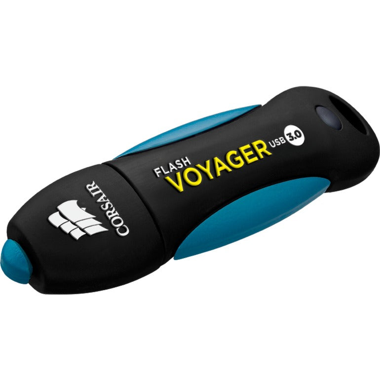 Corsair Flash Voyager USB 3.0 256 Go