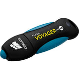 Corsair Flash Voyager USB 3.0 256 Go