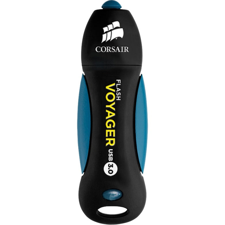 Corsair Flash Voyager USB 3.0 256 Go
