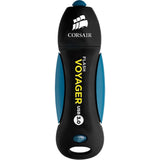 Corsair Flash Voyager USB 3.0 256 Go