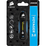 Corsair Flash Voyager USB 3.0 256 Go