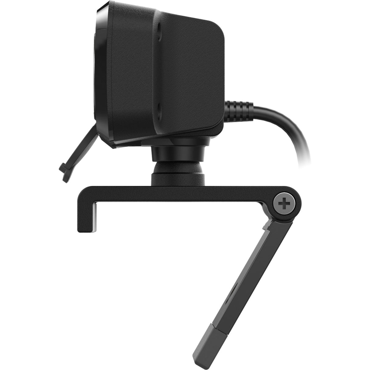 Créatif en direct! CAM SYNC 1080P V2