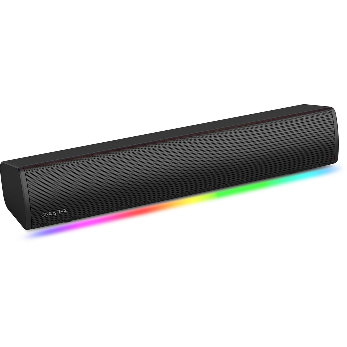 Sound créatif blaster gs3