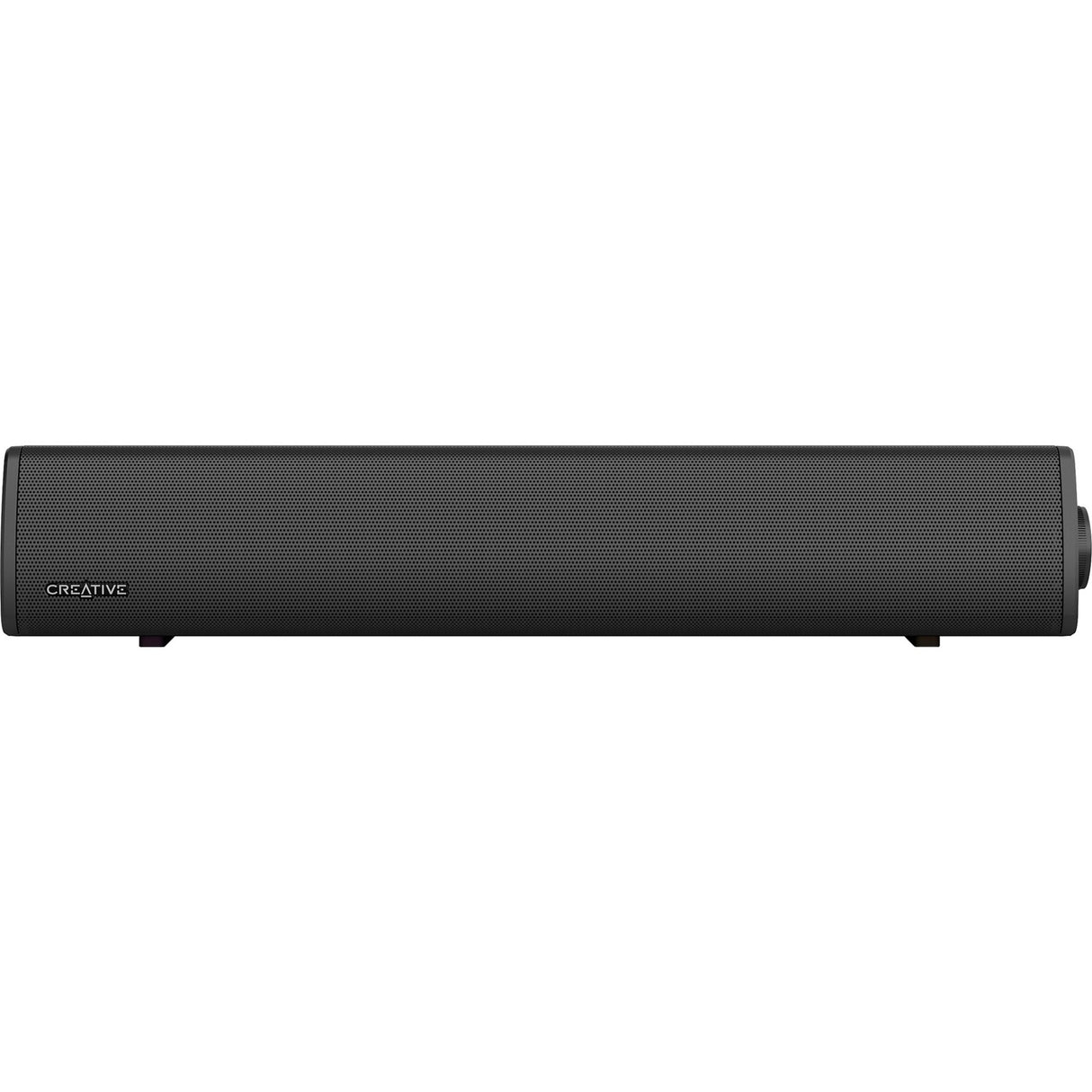 Sound créatif blaster gs3