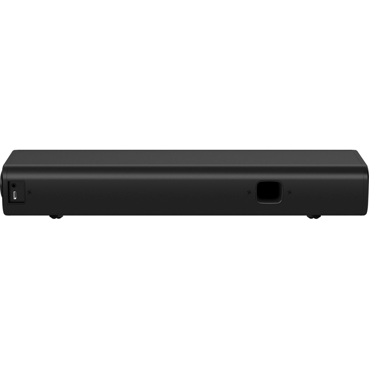 Sound créatif blaster gs3