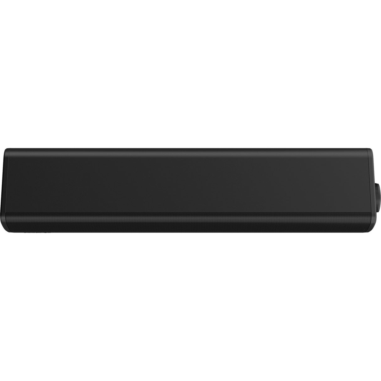 Sound créatif blaster gs3