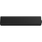 Sound créatif blaster gs3