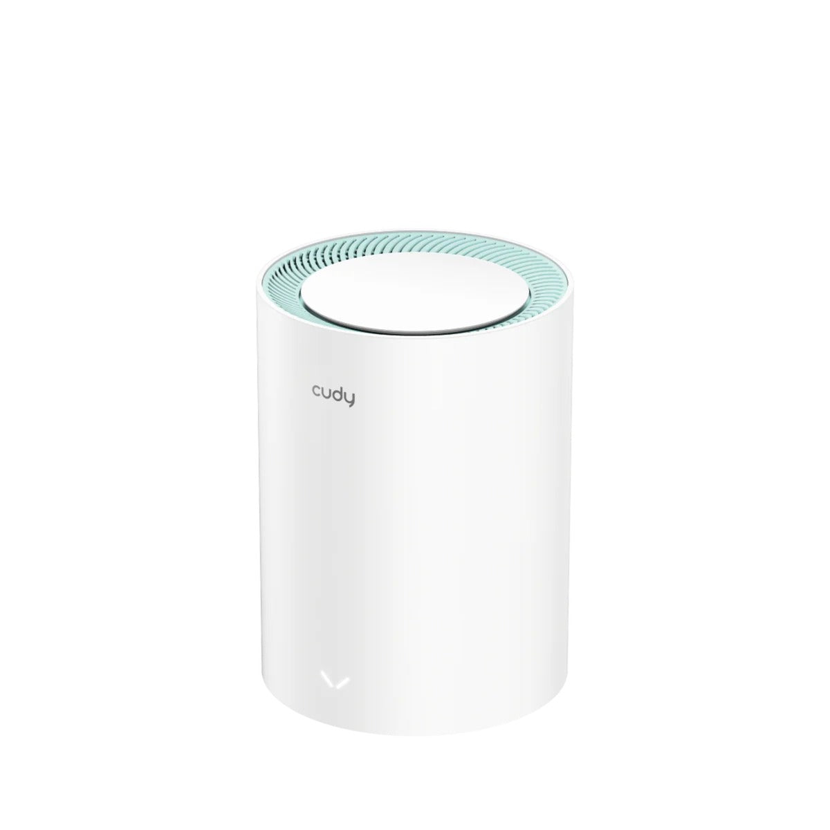 CUDY AC1200 Gigabit Mesh Wi-Fi sistem (1-paket)
