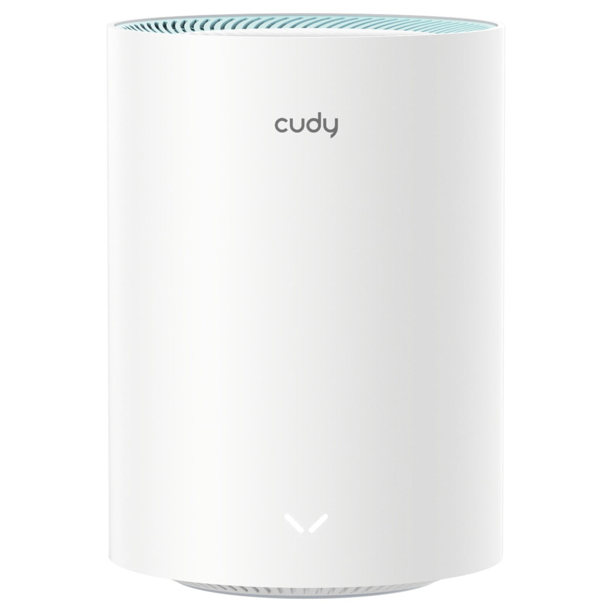 CUDY AC1200 Gigabit Mesh Wi-Fi sistem (1-paket)