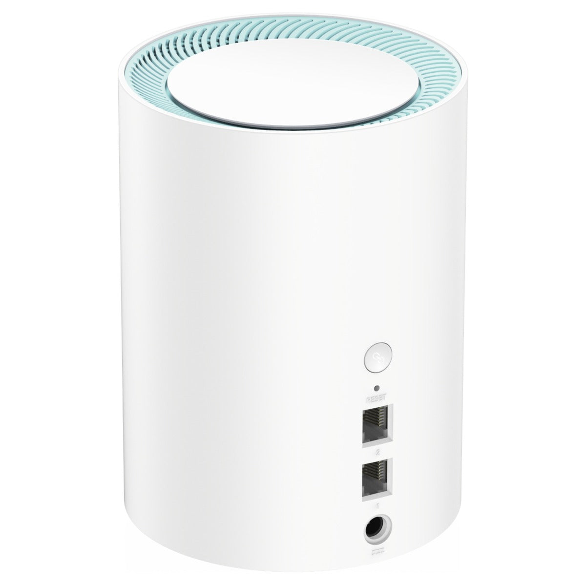 CUDY AC1200 Gigabit Mesh Wi-Fi sistem (1-paket)