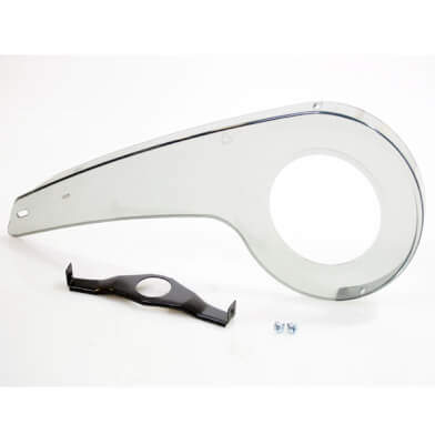 Dahon chain screen 38t