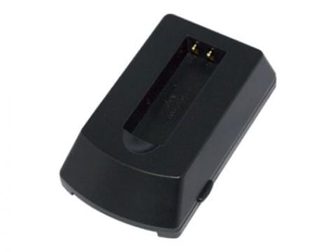 Yanec battery charger module for NB-9L