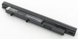 Batteria per laptop Yanec 5200Mah
