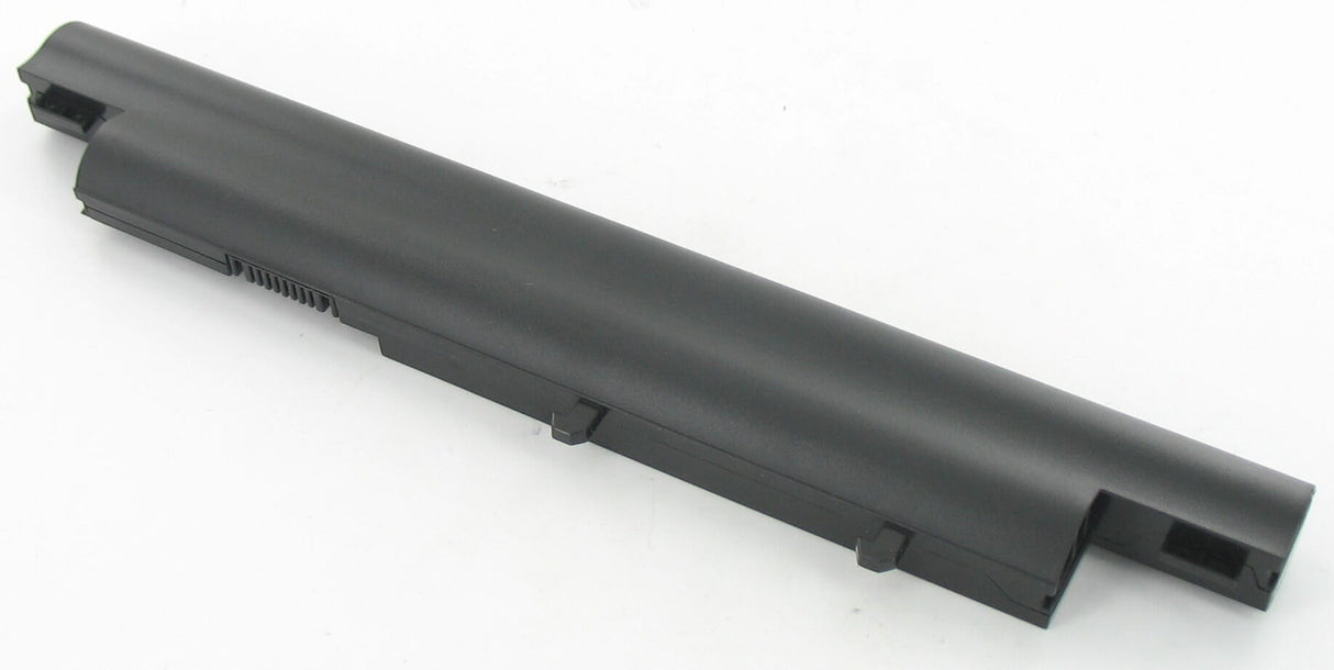 Batteria per laptop Yanec 5200Mah