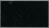 OEM 17.3 Inch LCD screen 1600x900 shine 40pin
