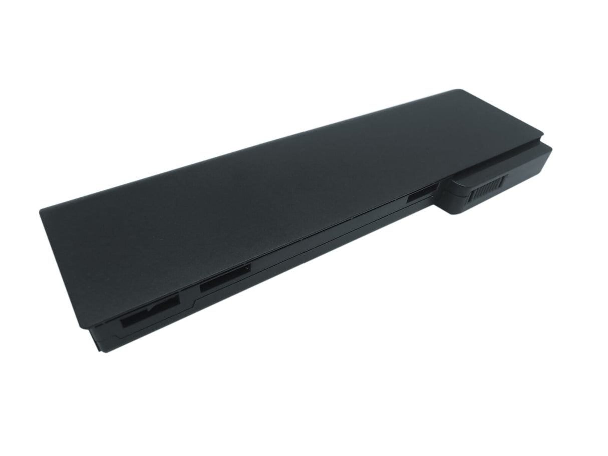 Blu-basic bærbar batteri utvidet 6600mAh