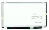 Écran LCD OEM 15,6 pouces 1366x768 Mat 40pin