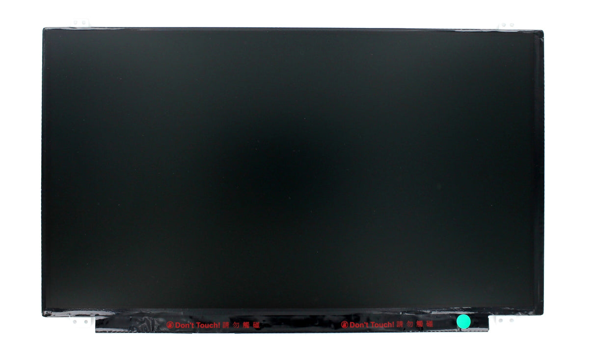 Écran LCD OEM 15,6 pouces 1366x768 Mat 40pin