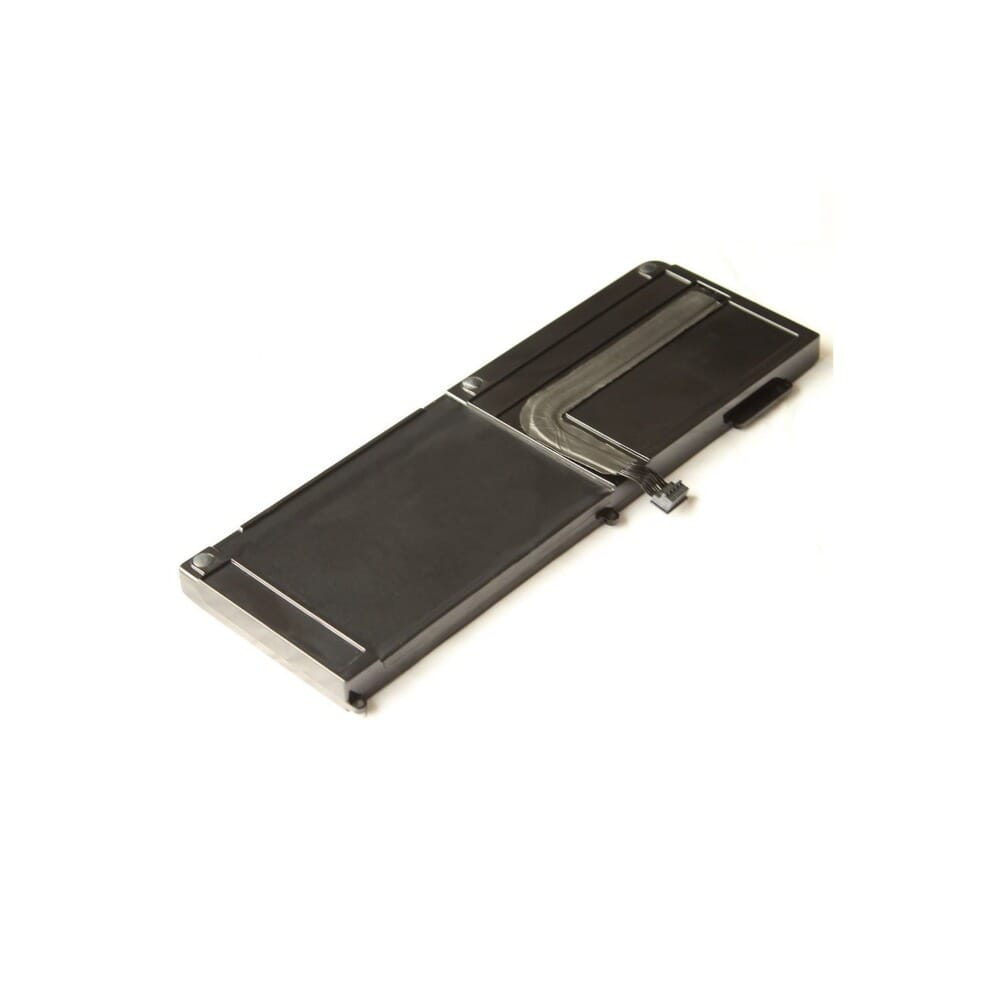 Yanecc Macbook Batterie 7000mah