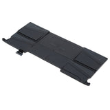 Yanec Macbook Batterie 5200Mah