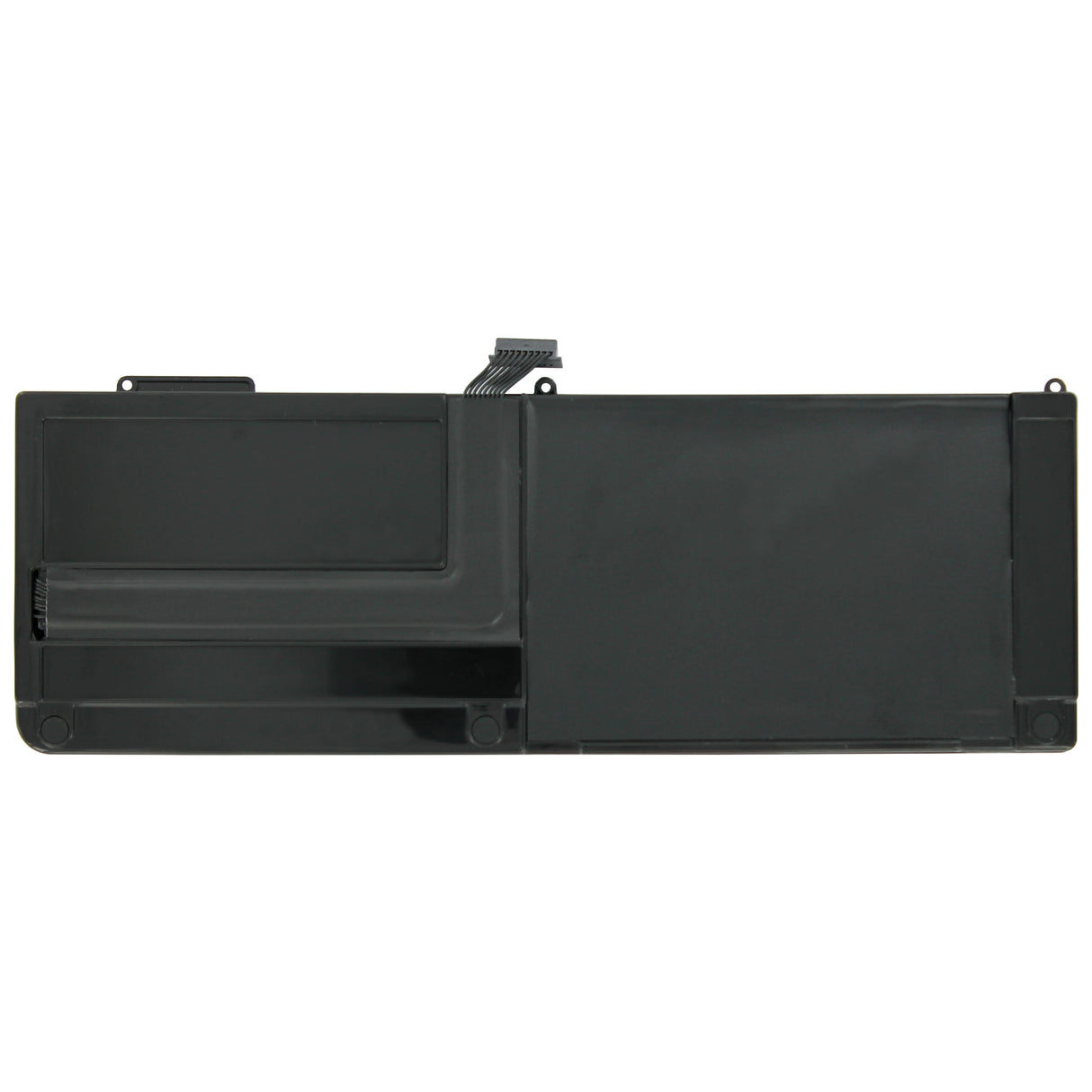 Yanecc Macbook Batterie 7000mah