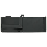 Yanecc Macbook Batterie 7000mah