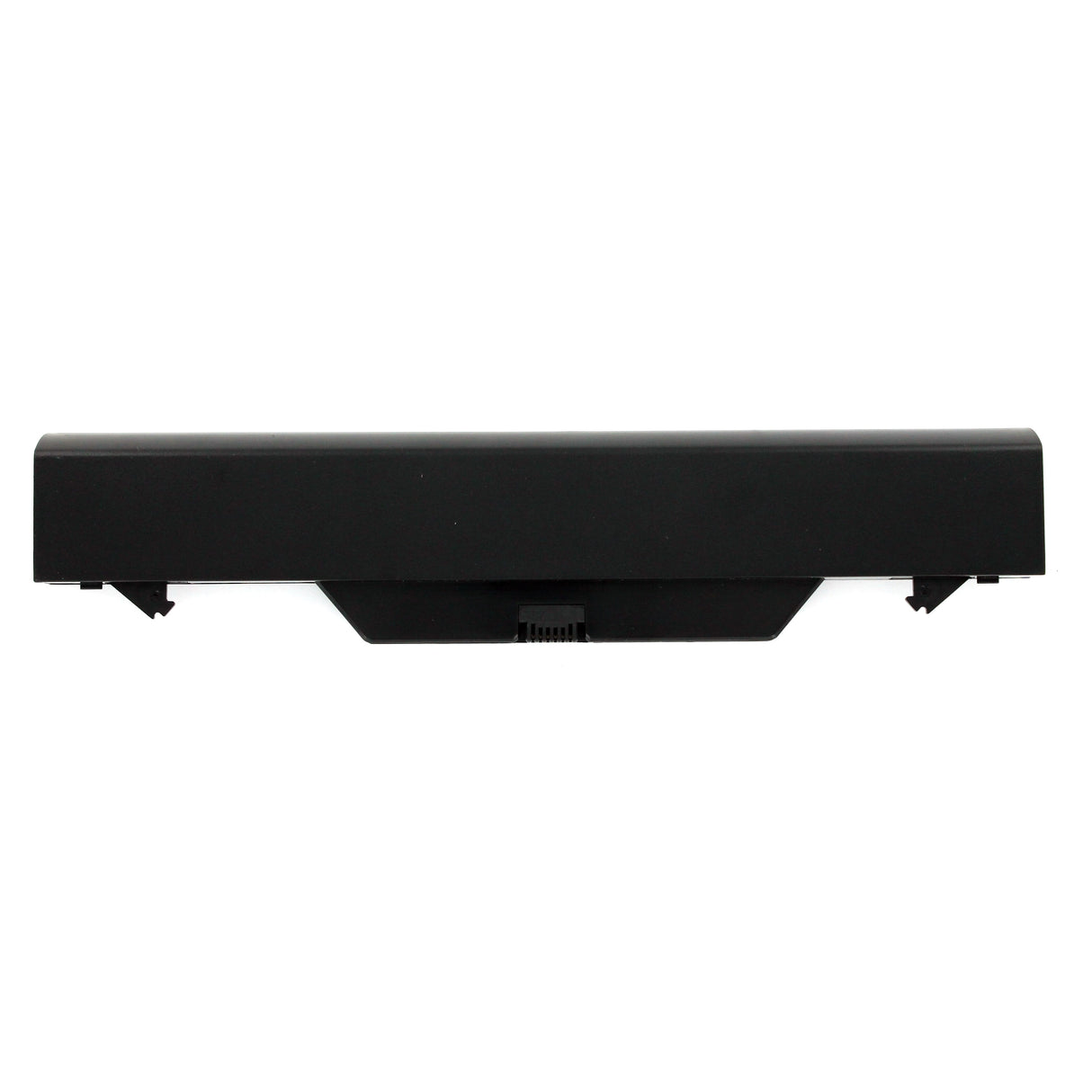 Bateria laptopa Blu-basic 10,8 V 4400 mAh