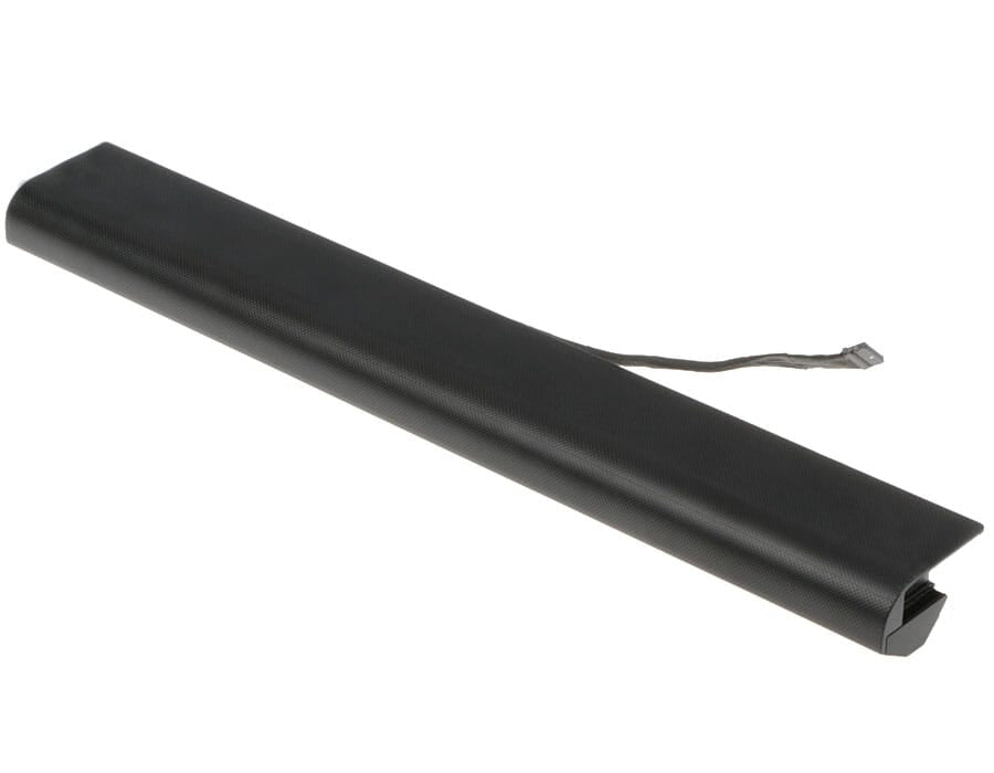 Baterie Blu-Basic notebook 2200 mAh