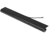 Baterie Blu-Basic notebook 2200 mAh