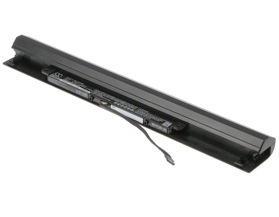 Baterie Blu-Basic notebook 2200 mAh