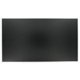 Écran LCD OEM 15,6 pouces 1366x768 MAT 30pin EDP