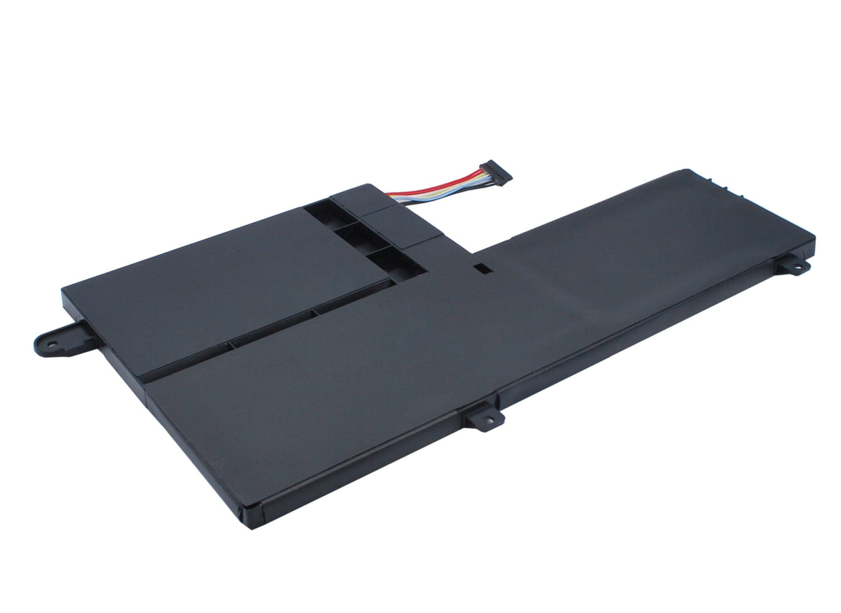 Blu-basic laptop accu 3500mah