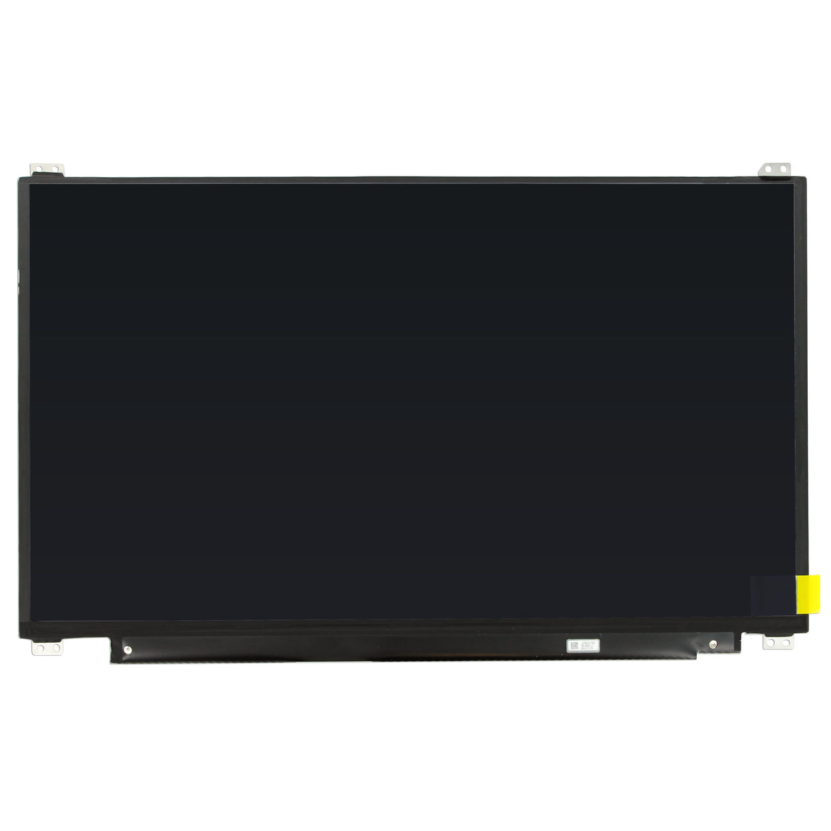 OEM 13,3 palce LCD obrazovka 3200x1800 Shine 40Pin