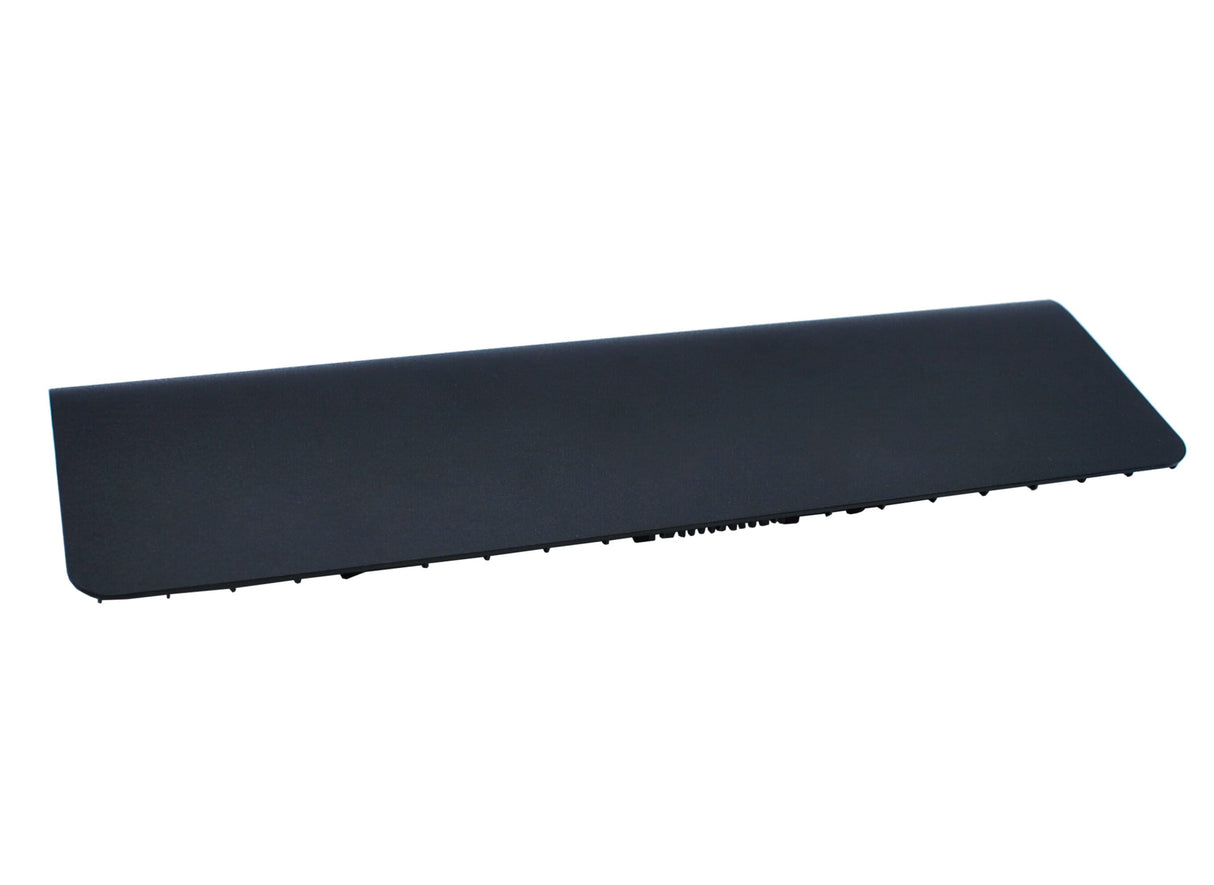 Replacement laptop accu 10.8v 52wh 4800mah