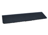 Replacement laptop accu 10.8v 52wh 4800mah